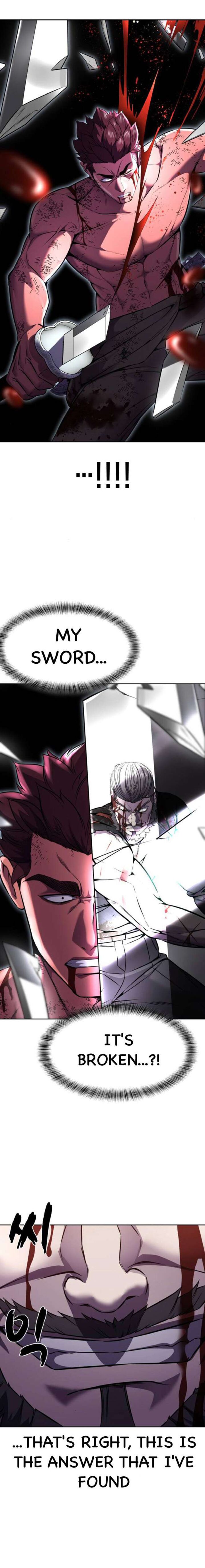 The Boy Of Death 217 15