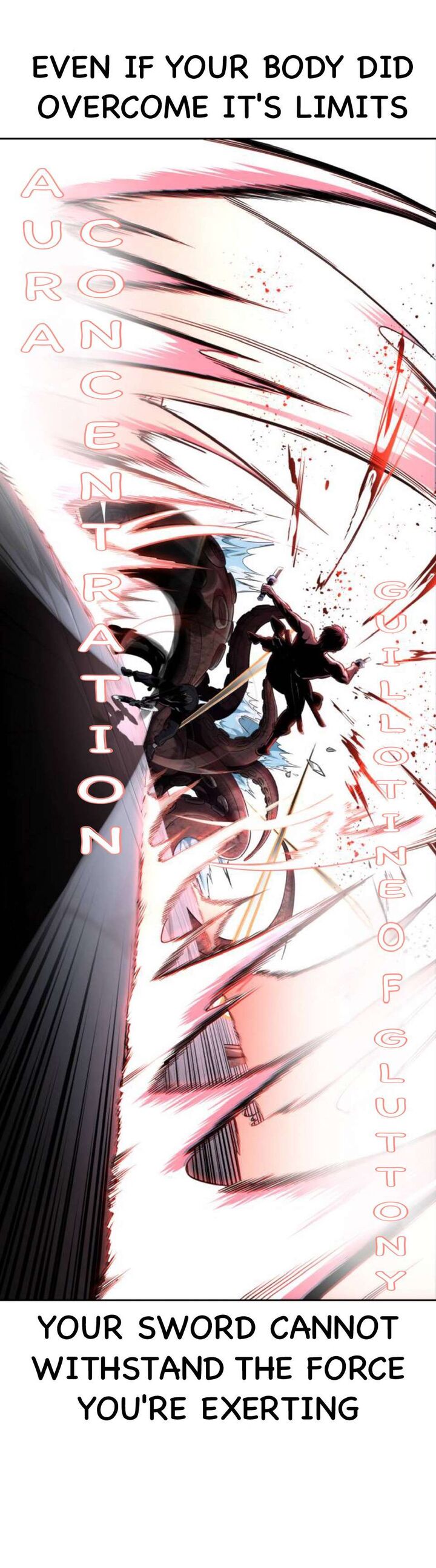 The Boy Of Death 217 16