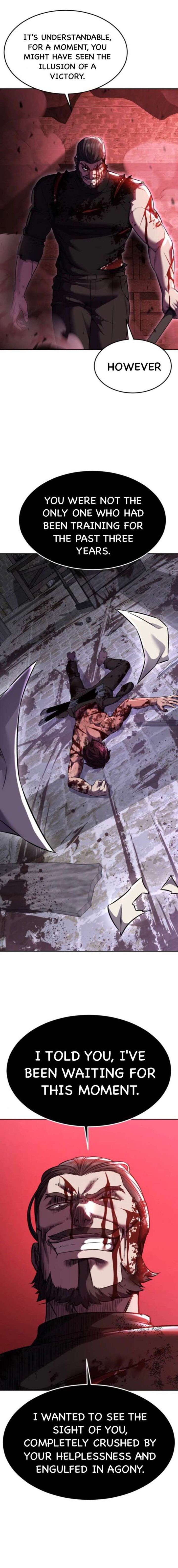 The Boy Of Death 217 19