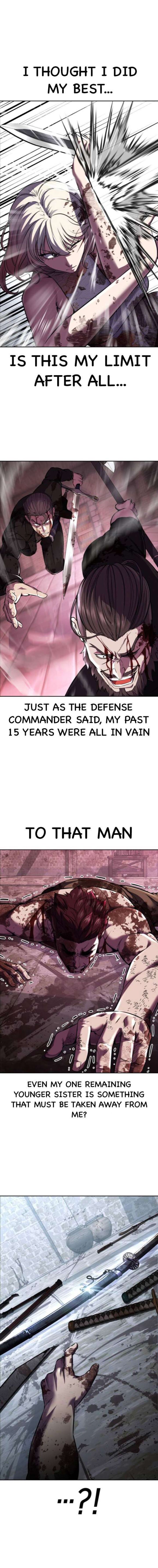 The Boy Of Death 217 44