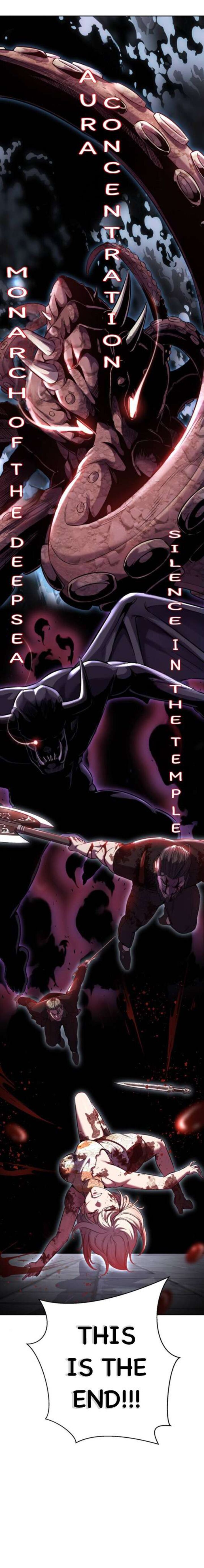 The Boy Of Death 217 48