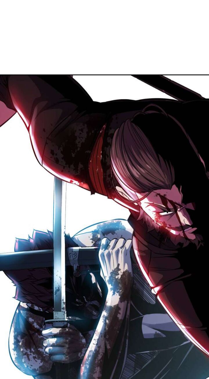 The Boy Of Death 217 50