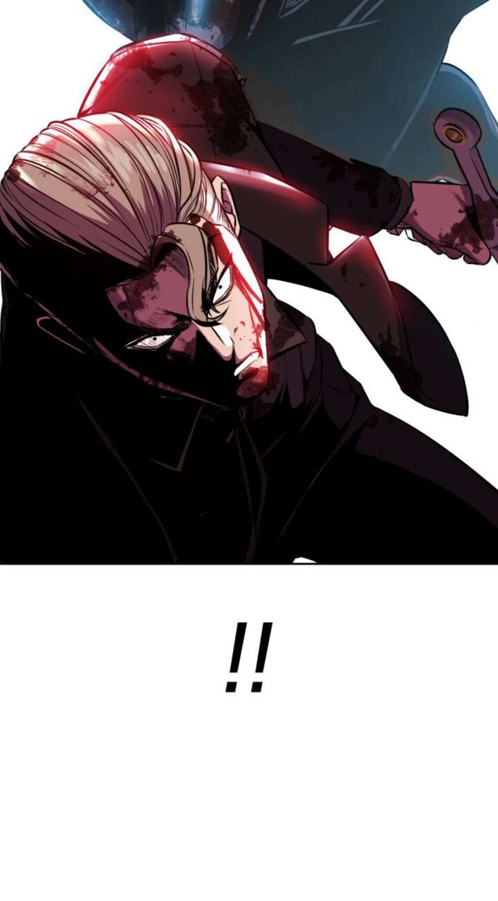 The Boy Of Death 217 51