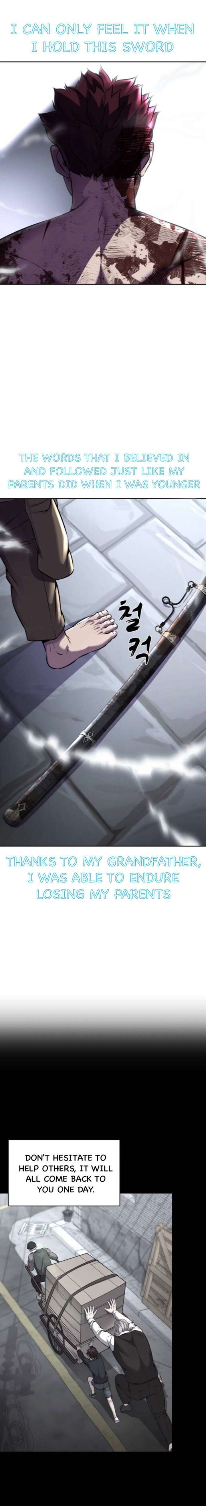 The Boy Of Death 217 55