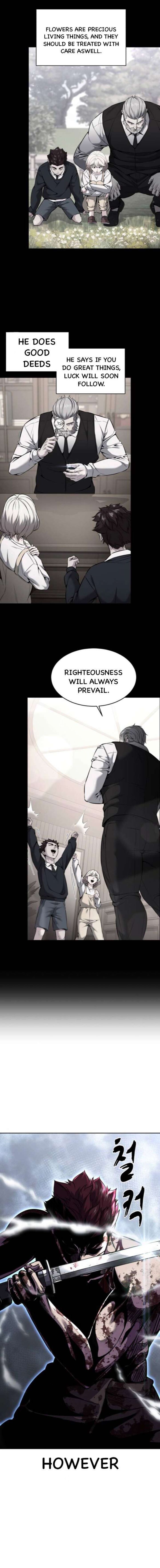 The Boy Of Death 217 56