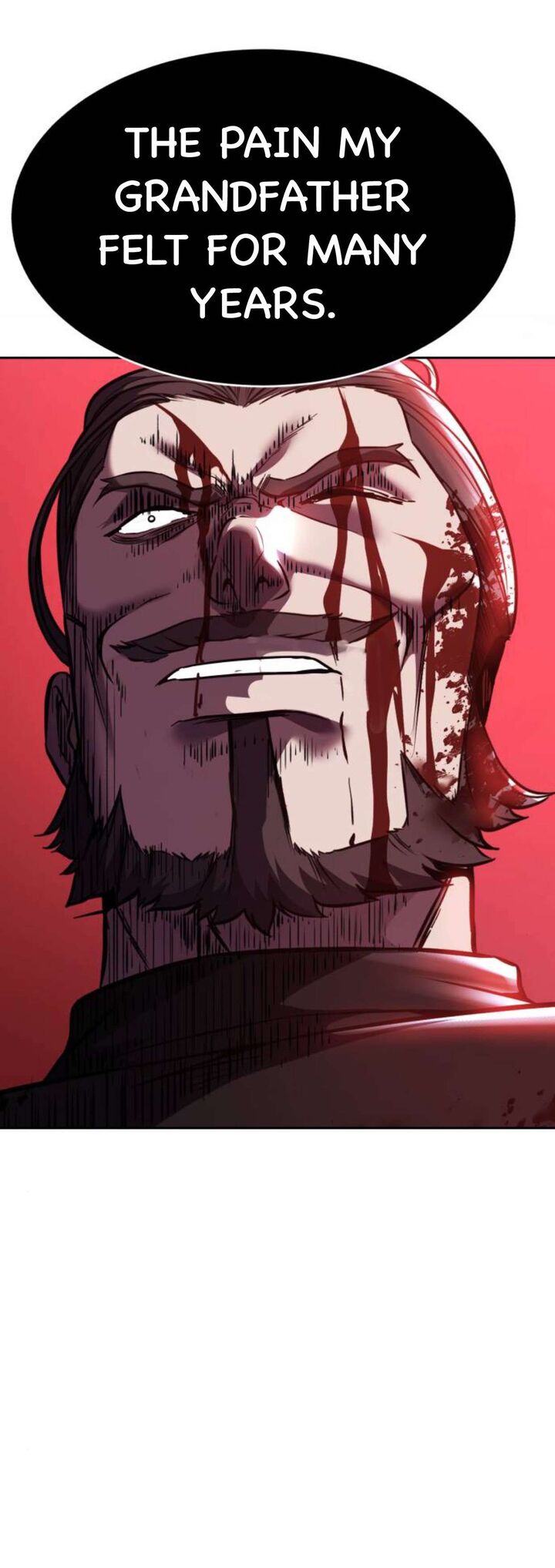 The Boy Of Death 217 59