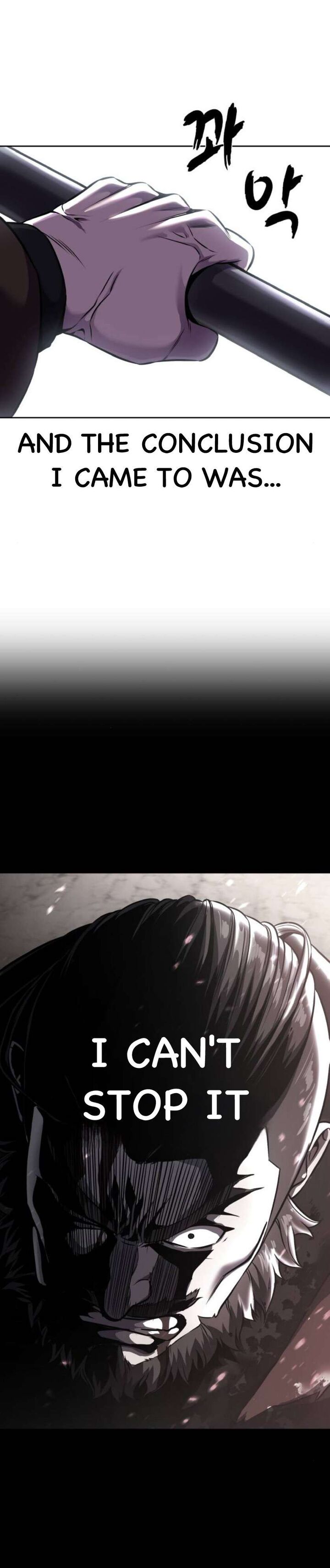 The Boy Of Death 217 6