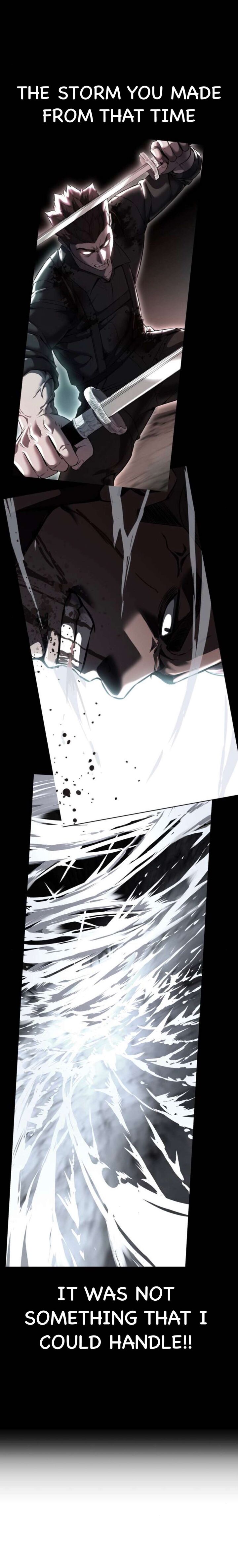 The Boy Of Death 217 7