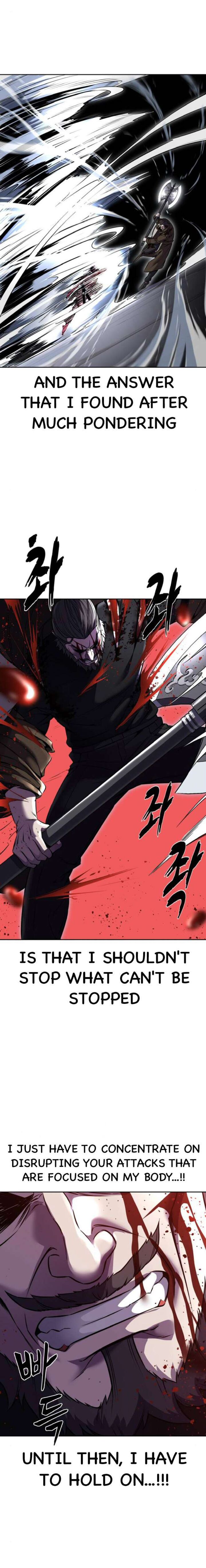 The Boy Of Death 217 8