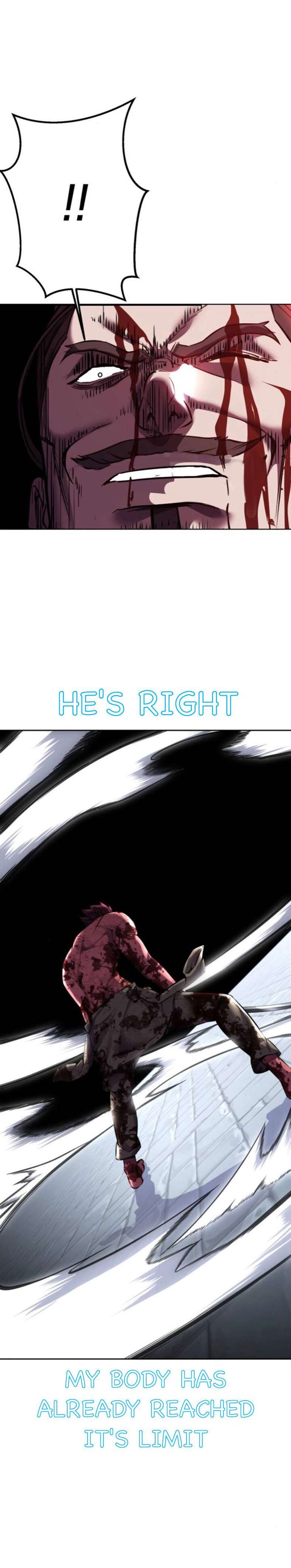 The Boy Of Death 218 12