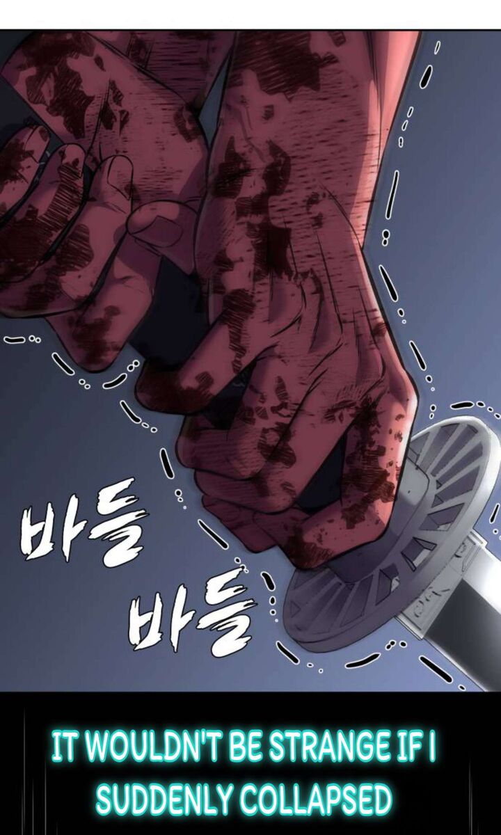 The Boy Of Death 218 13