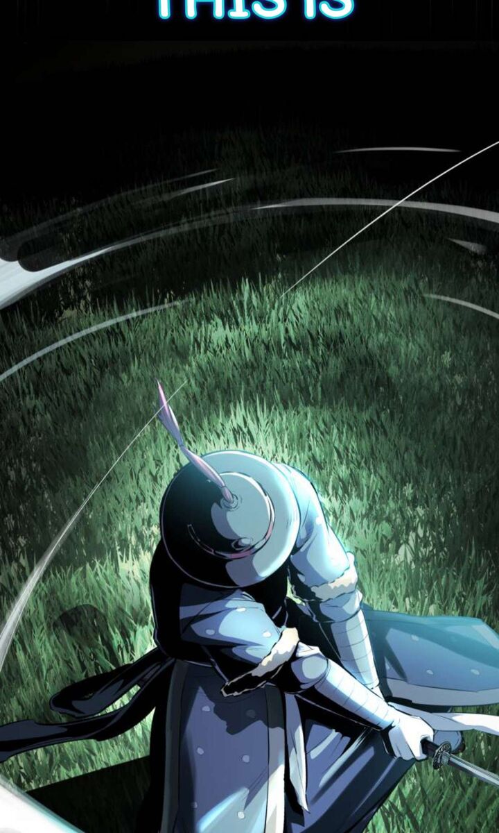 The Boy Of Death 218 20