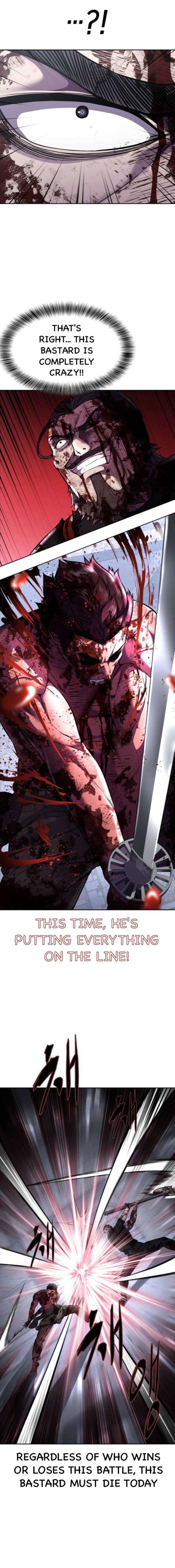 The Boy Of Death 218 25