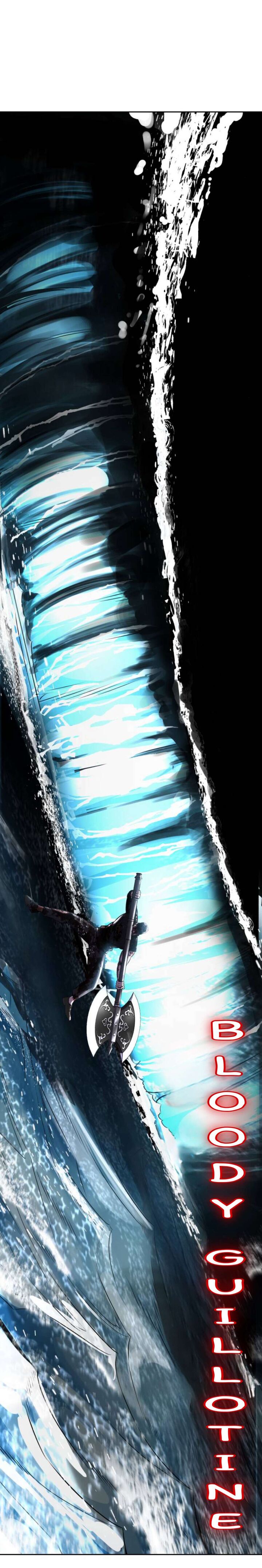 The Boy Of Death 218 30