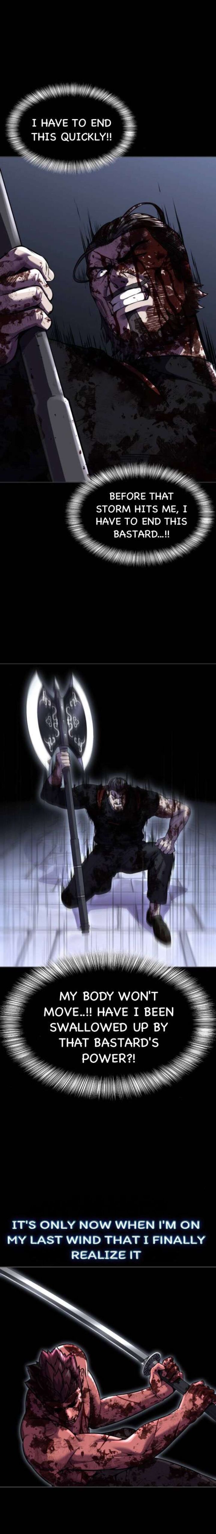 The Boy Of Death 218 38