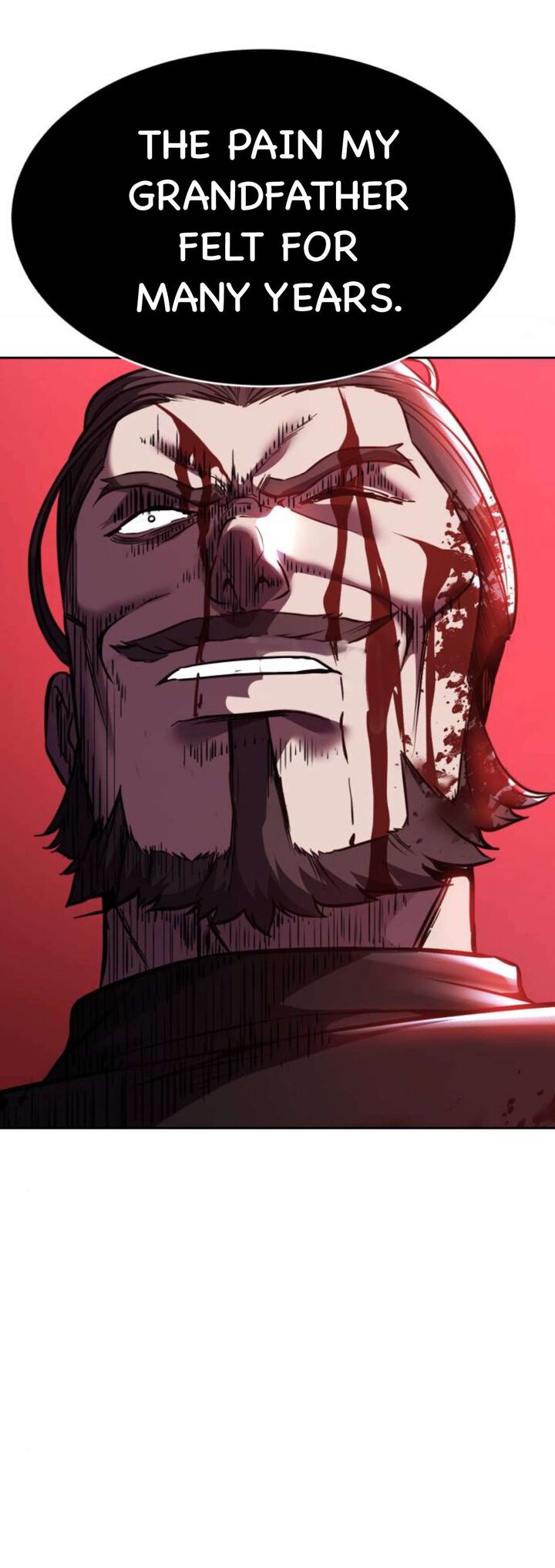 The Boy Of Death 218 4