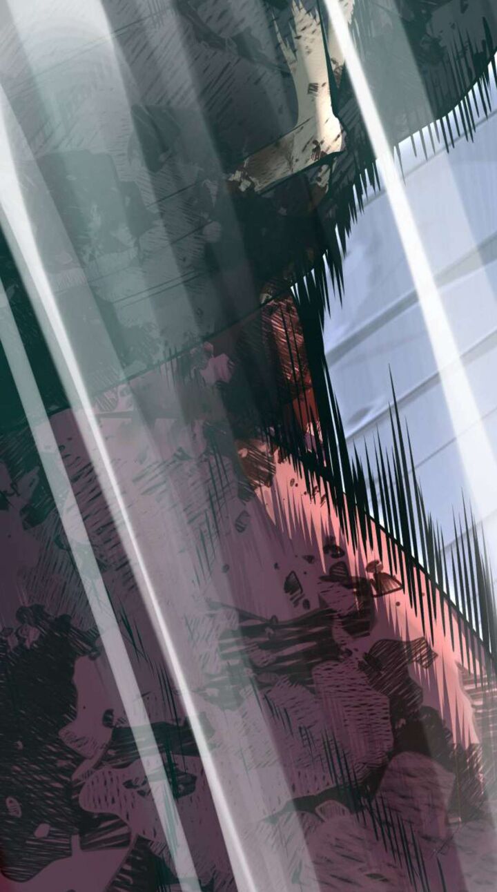 The Boy Of Death 218 47