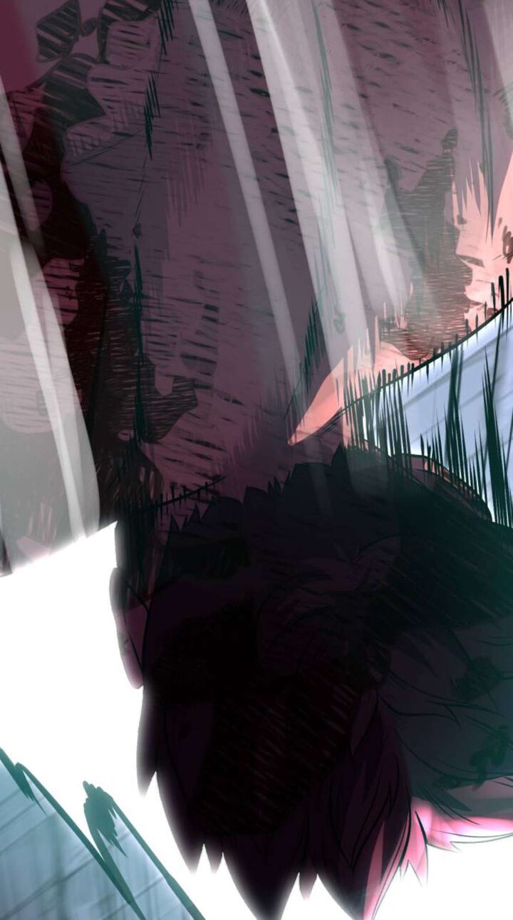 The Boy Of Death 218 48