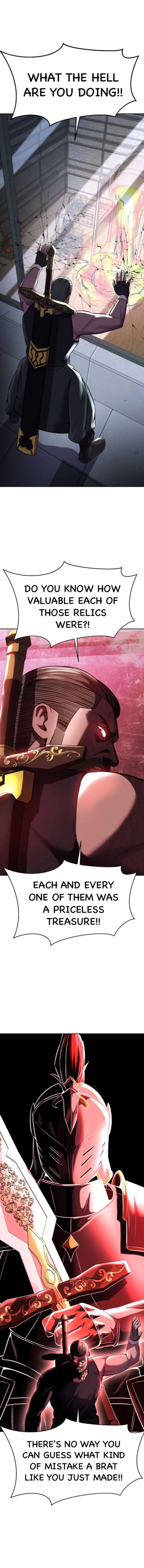 The Boy Of Death 218 66