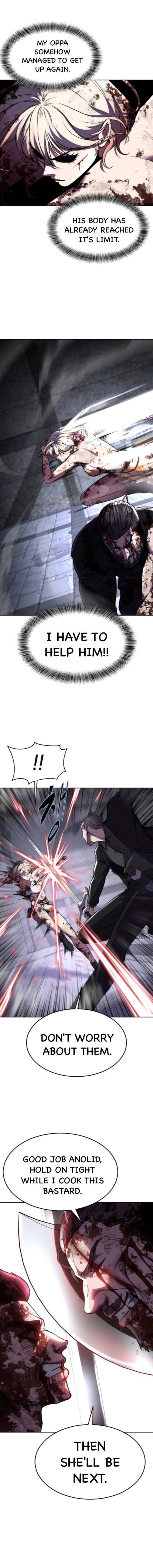 The Boy Of Death 218 7