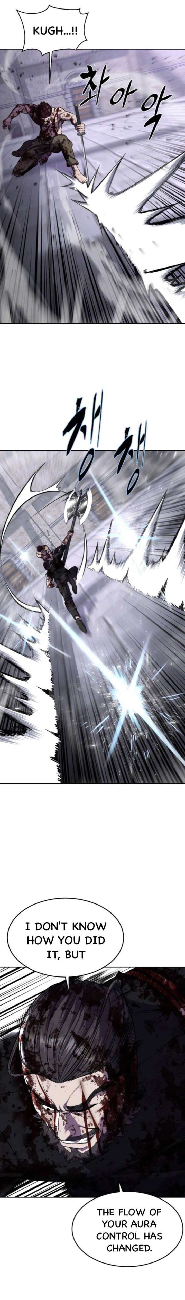 The Boy Of Death 218 8