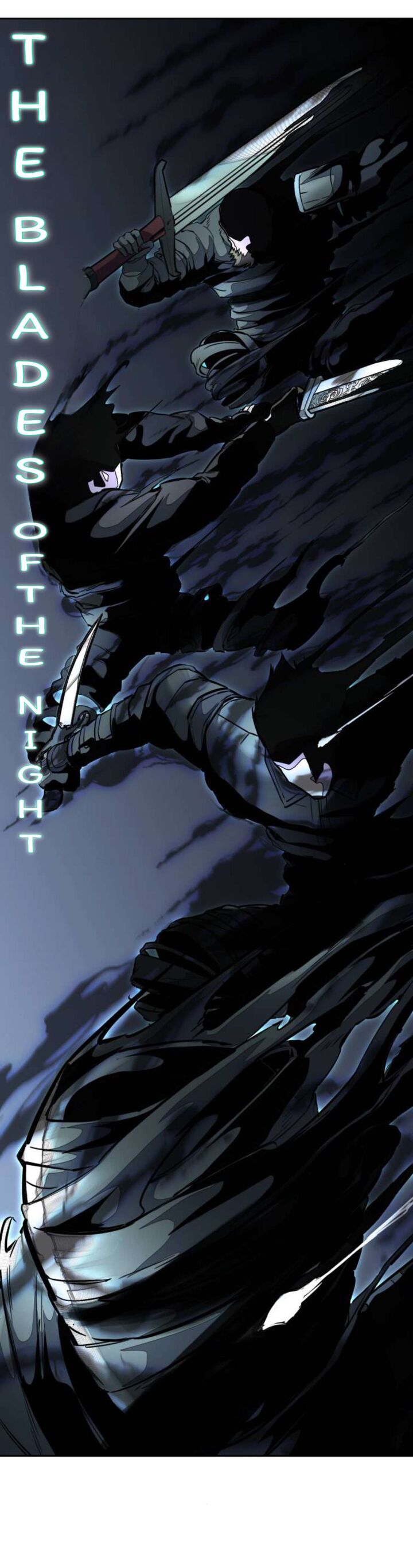 The Boy Of Death 219 63