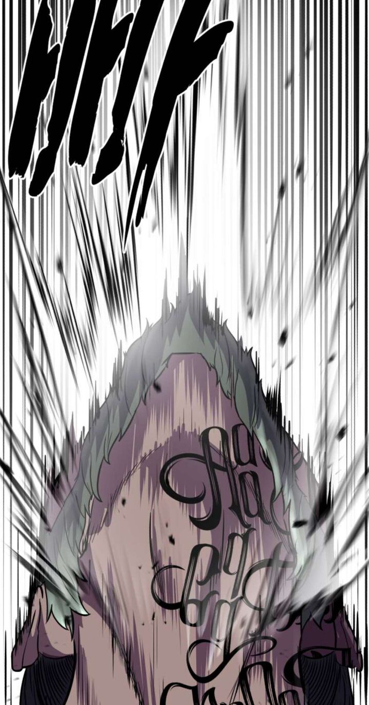 The Boy Of Death 219 9