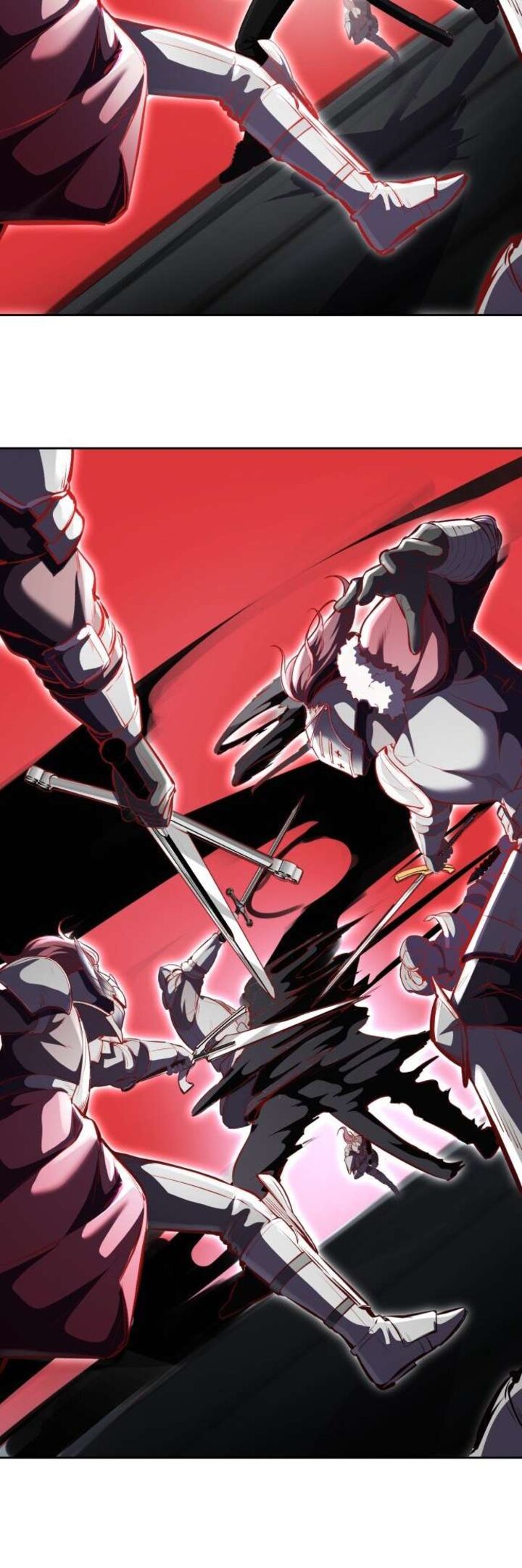 The Boy Of Death 221 14