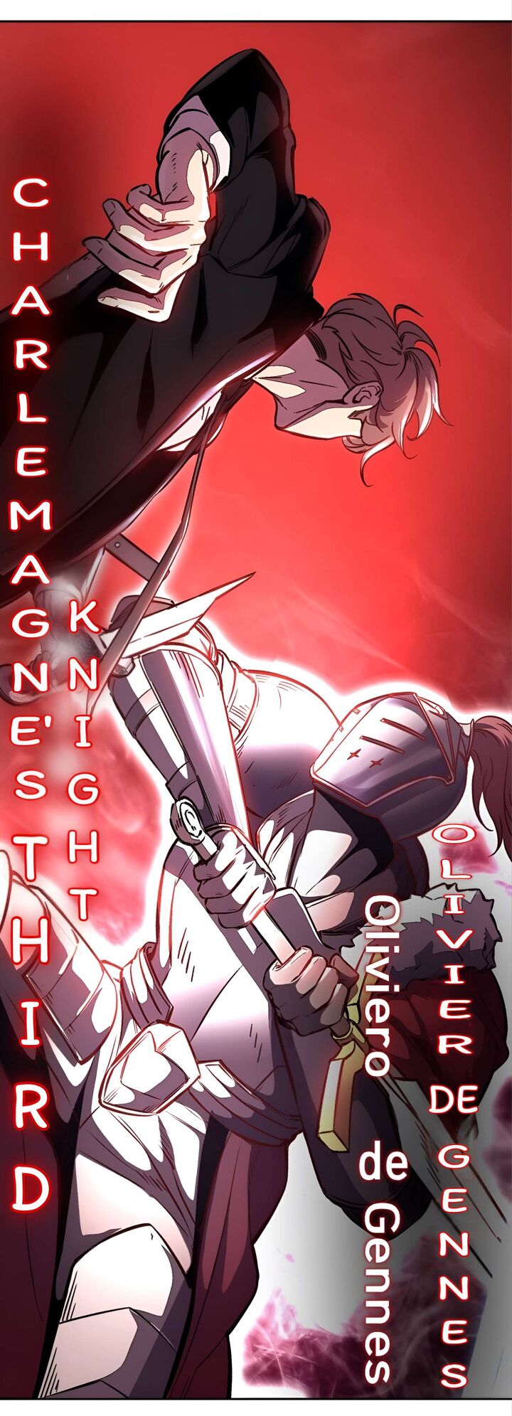 The Boy Of Death 221 17