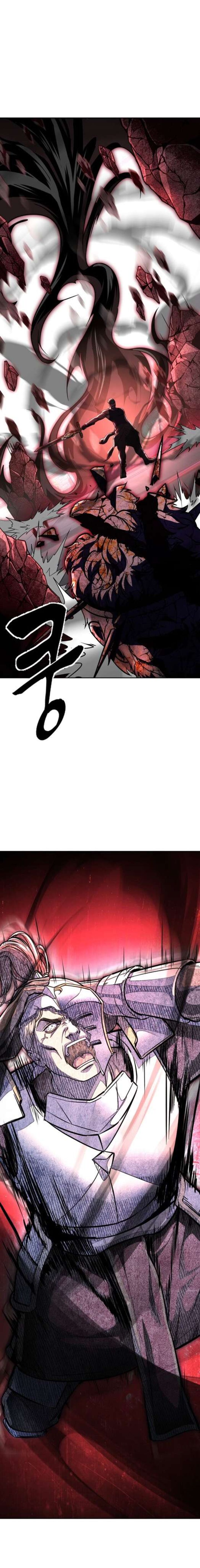 The Boy Of Death 221 2