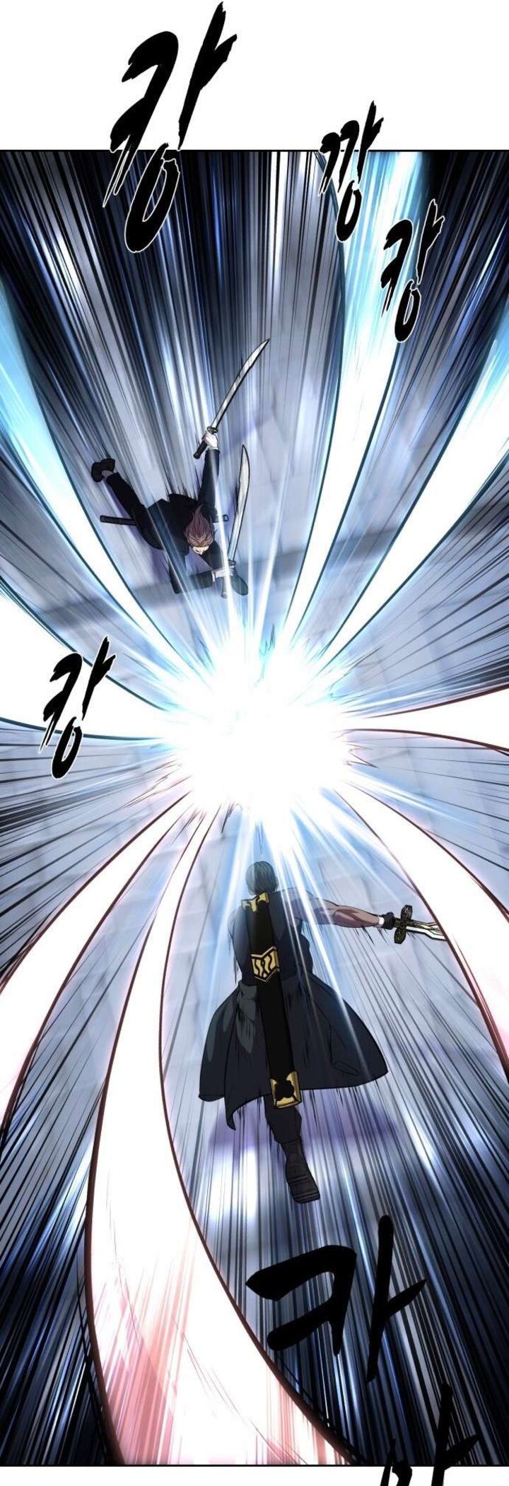 The Boy Of Death 221 21