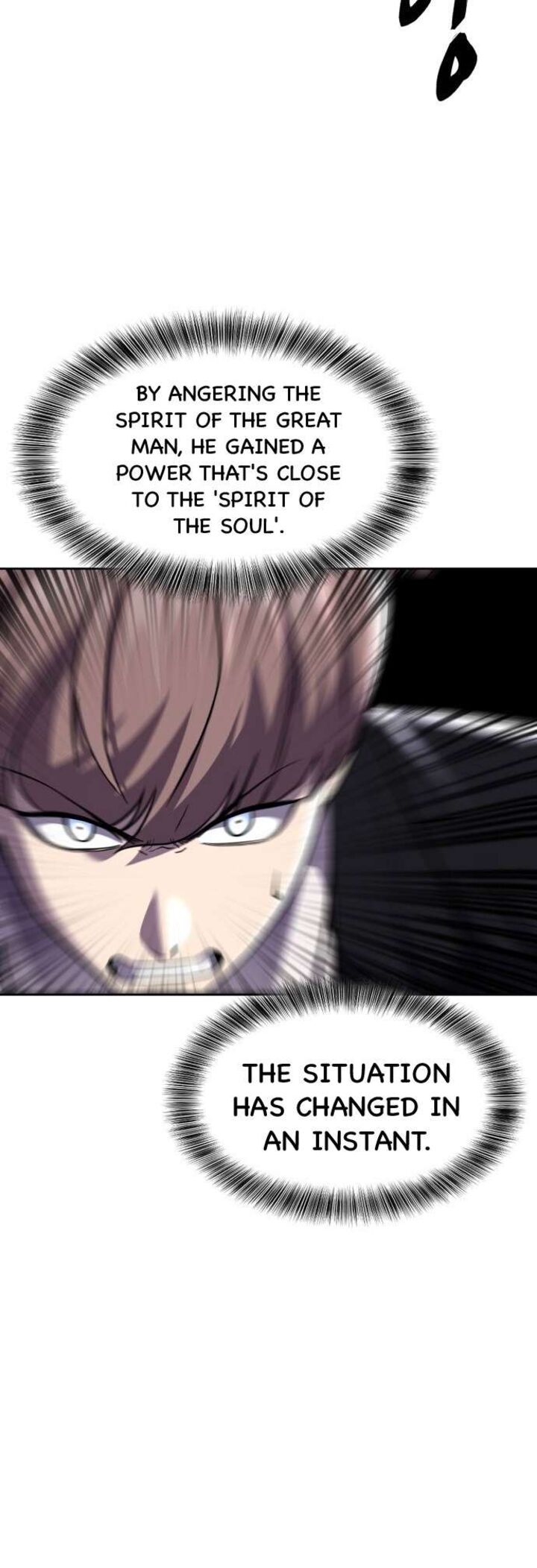 The Boy Of Death 221 22