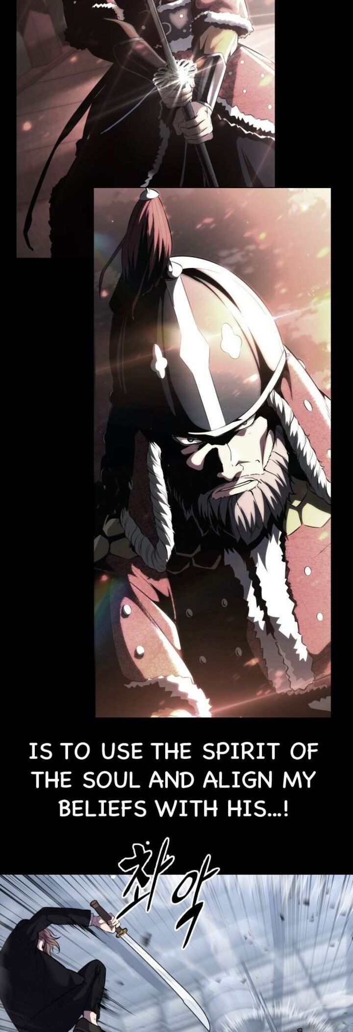 The Boy Of Death 221 25
