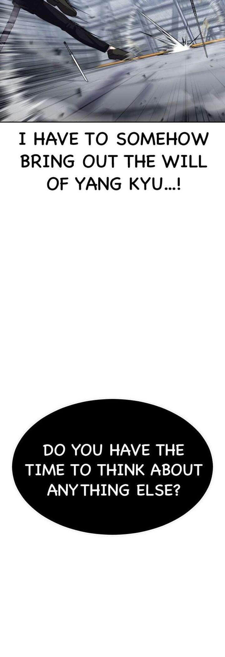 The Boy Of Death 221 26