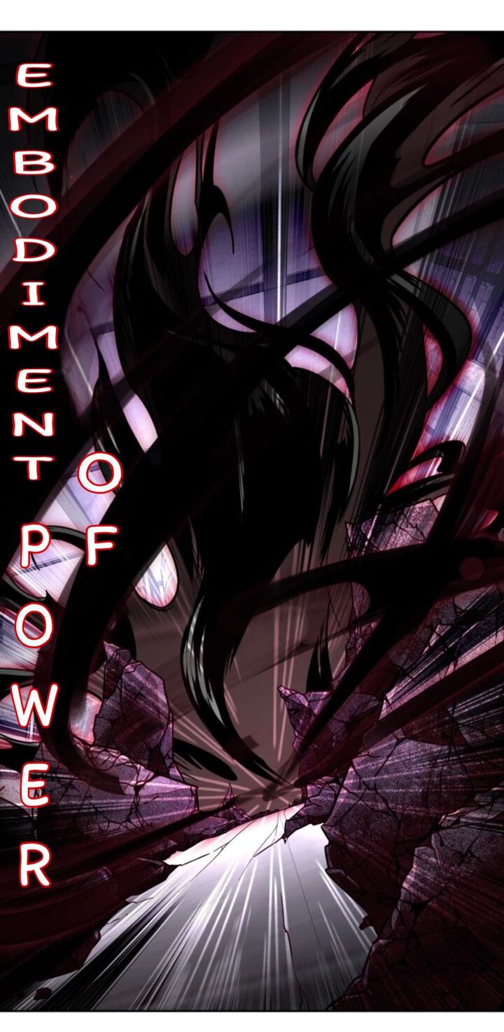 The Boy Of Death 221 3
