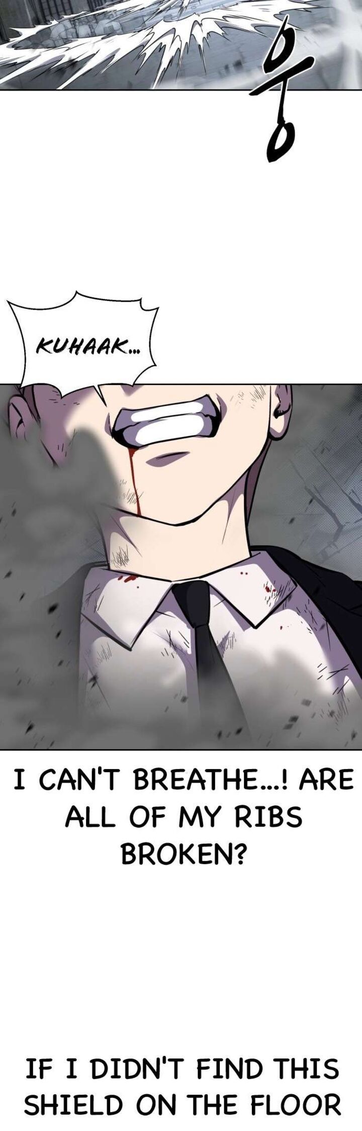 The Boy Of Death 221 35