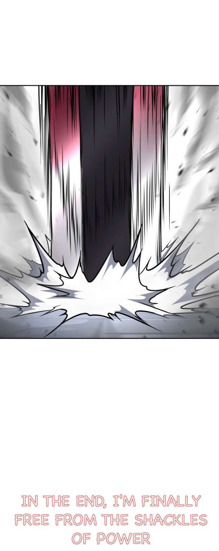 The Boy Of Death 221 4