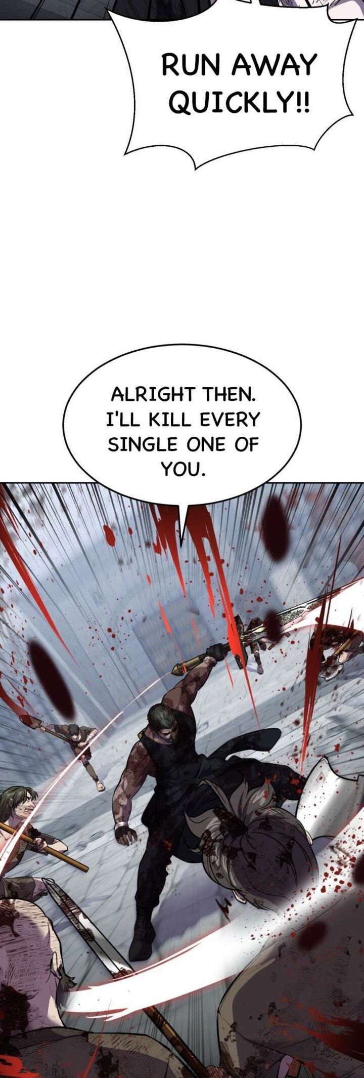 The Boy Of Death 221 46