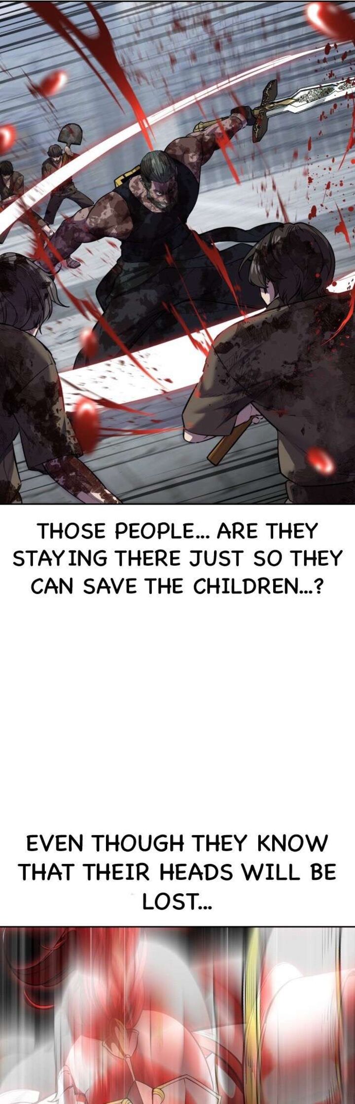 The Boy Of Death 221 50