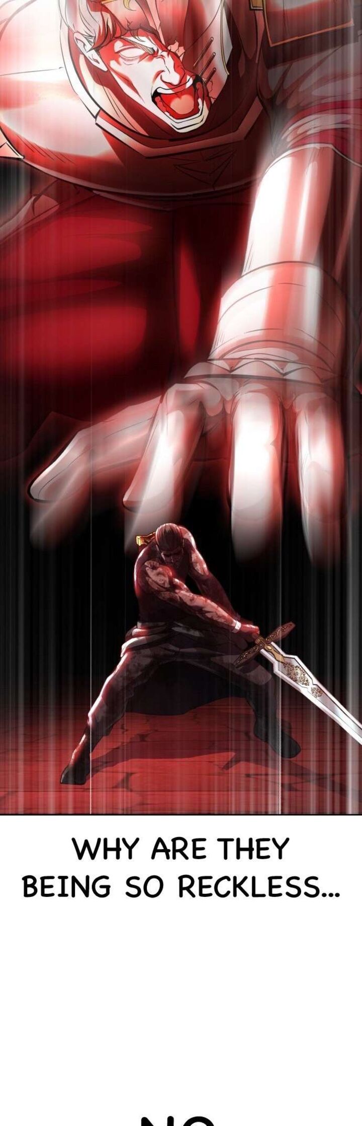 The Boy Of Death 221 51