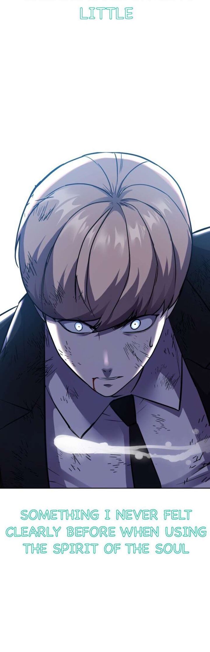 The Boy Of Death 221 54