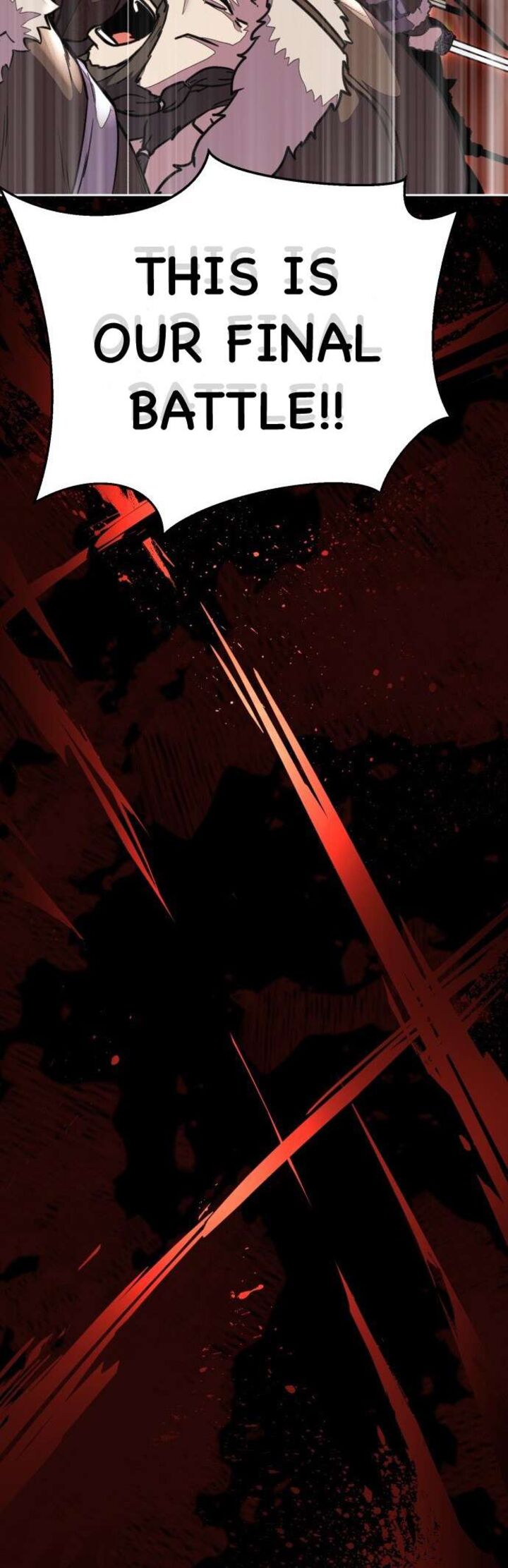 The Boy Of Death 221 63