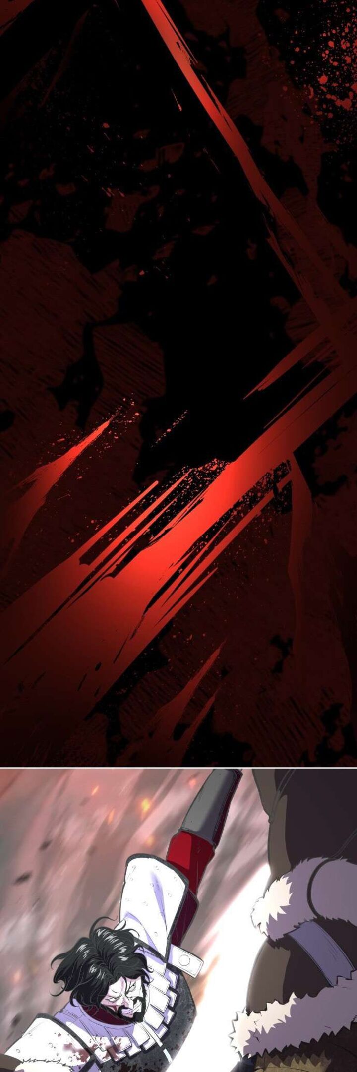 The Boy Of Death 221 65