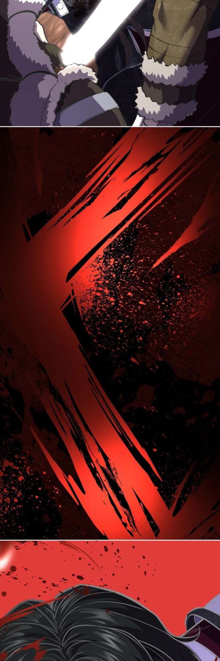 The Boy Of Death 221 66