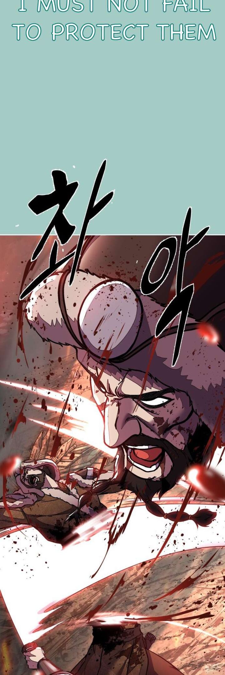 The Boy Of Death 221 69