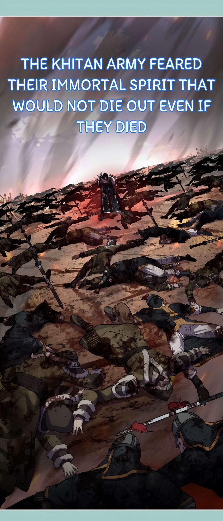 The Boy Of Death 221 72