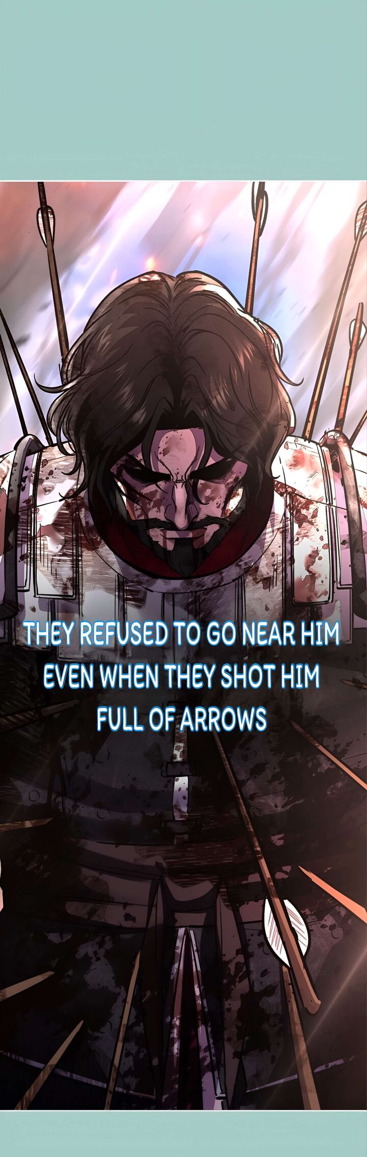 The Boy Of Death 221 73