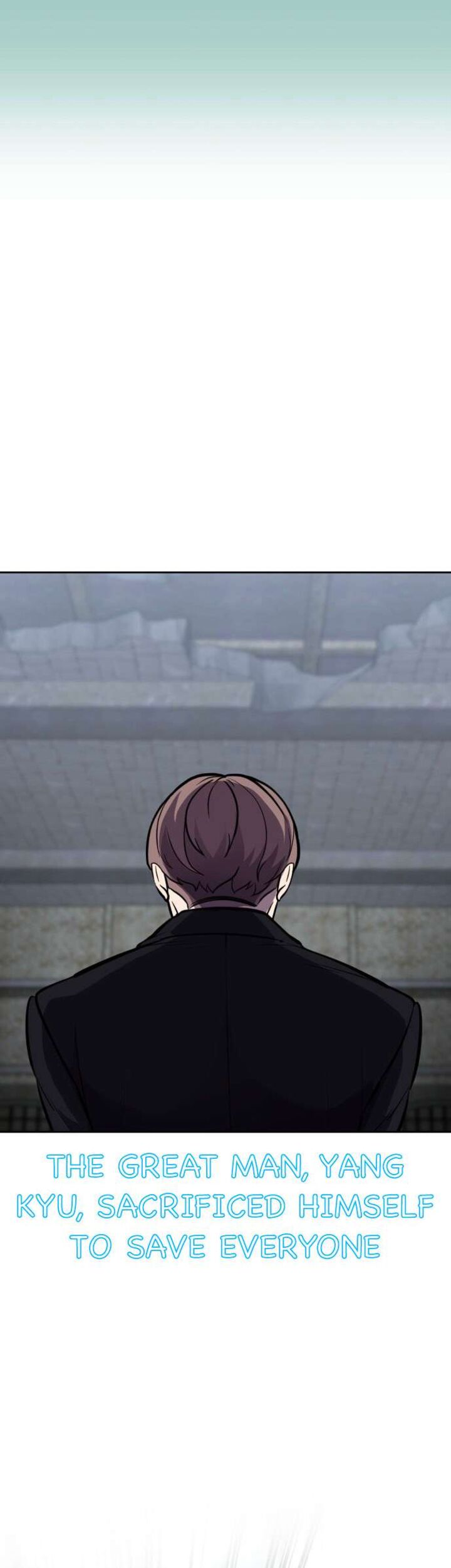 The Boy Of Death 221 75