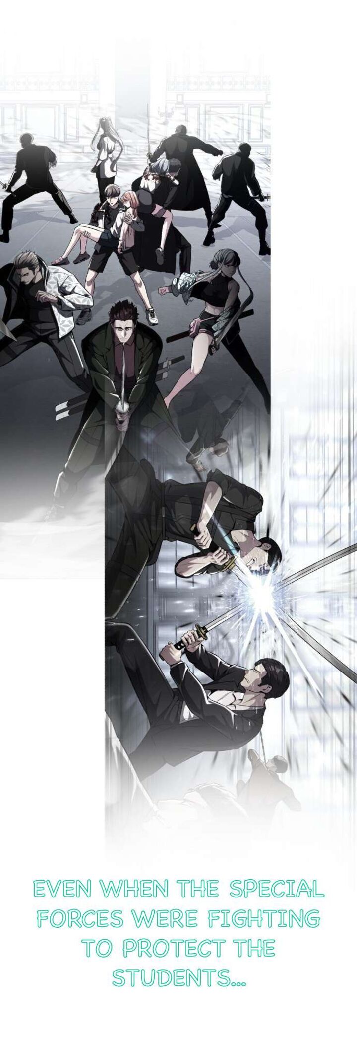 The Boy Of Death 221 77