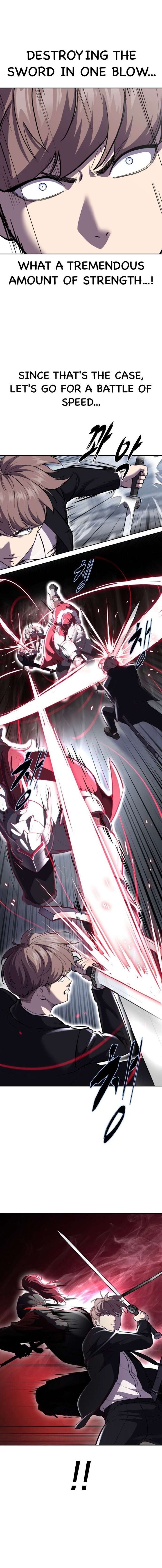 The Boy Of Death 221 8